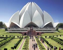 Shimla To Delhi Services in Delhi Delhi India